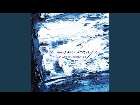 Zeleni Škoju, Dobra Dušo