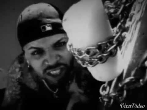 BALUMBALANG - MEXICANO 777 - KRS ONE