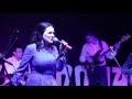 Марина Селиванова - Слова...слова... 