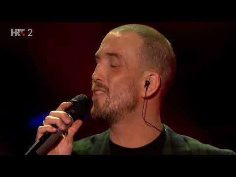 Mateo Pilat – Mantra (Zagrebački festival 2023.)