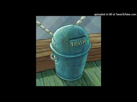 (FREE) Lil 2z Type Beat 2023 x Quin NFN Type Beat 2023 - "ew"