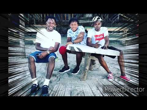 Full Clasic/MiX Special 2020-(Dj Gule)