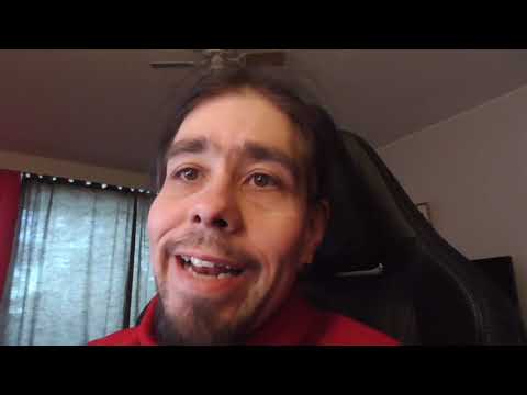 Nyt pikusen ulkoilee