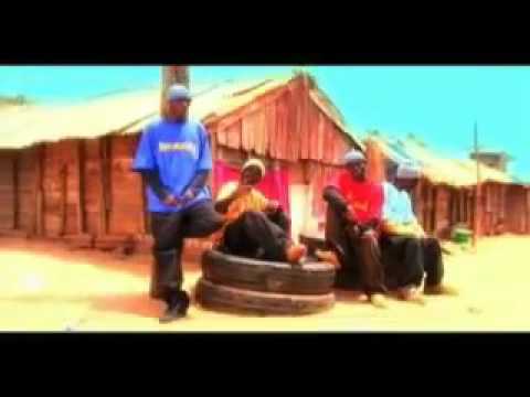 Fuknkuk feat crazy cool - yen bou diss