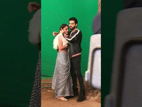 vani died in Naagin5 last Episode😭//Naagin5 //Kuchtohhai/VeerBani/Sharad Malhotra and Surbhi Chandna