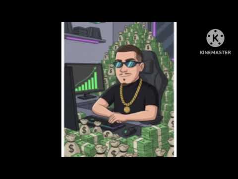 NOITE BANDIDA || BALLA PRODUÇÕES®️