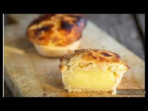 MARIA AQUILINO - SCIOSCIA SCIÒ (2022)