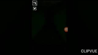 優秀だった青年の恋　嘘つきゲーム番外編　マサキ目線#4