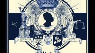 Smoke DZA - Diamond (K.O.N.Y)