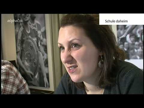 GRIPS Deutsch - Referat FolgeE10