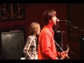 Son Volt - "The Search"