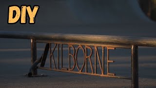 Kilborne DIY Update 2