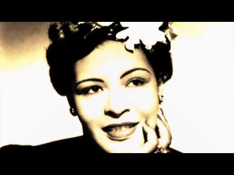 Billie Holiday ft Teddy Wilson & His Orchestra - Why Was I Born (Brunswick Records 1937)