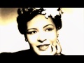 Billie Holiday ft Teddy Wilson & His Orchestra - Why Was I Born (Brunswick Records 1937)