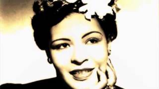 Billie Holiday ft Teddy Wilson & His Orchestra - Why Was I Born (Brunswick Records 1937)