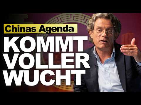 Video-Thumbnail von YouTube