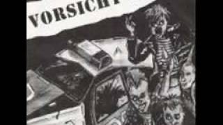 Music video thumbnail preview for Vorsicht Glas-Land ohne Grenzen by Vorsicht Glas