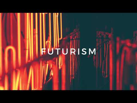 Ne-Yo - Closer (Beave Remix)