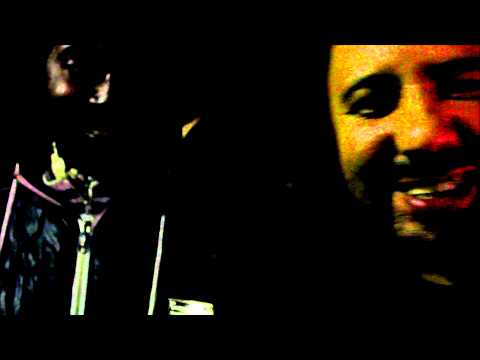 Pikatch expression direct