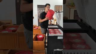 Download lagu Es Krim Diamond 8 Liter Pilihan Terbaru di Toko Frozen Food Kami ! #shotrs #tianfrozenfood #fyp mp3 Download lagu Es Krim Diamond 8 Liter Pilihan Terbaru di Toko Frozen Food Kami ! #shotrs #tianfrozenfood #fyp mp3