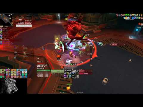 Solaris vs Mythic Vectis (15 pulls!)