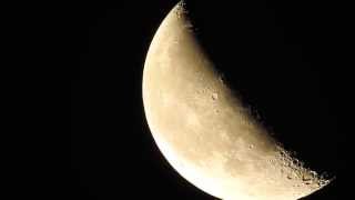 Paul Motian Trio: You Took The Words Right Out Of My Heart (excerpt)