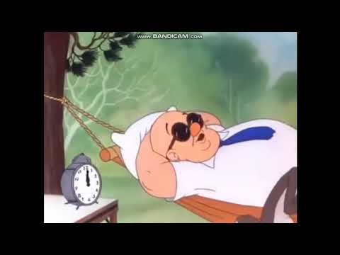 Big Chungus original video.