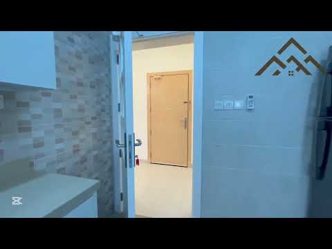 صورة مصغرة لفيديو العقار