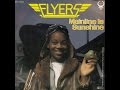 Flyers - mainline is sunshine (HQ FullHD)