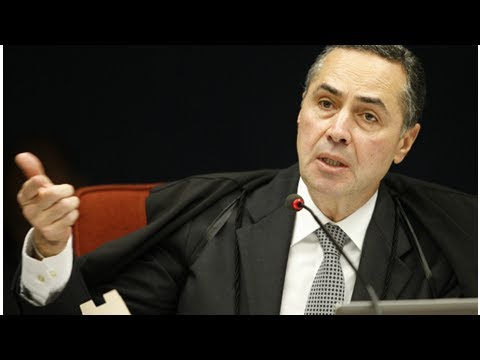 Crise no STF barra projeto que restringe auxílio-moradia