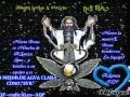 La Nueva Agua Clara Amor De Chiquillos αleхαɴder мedιɴα