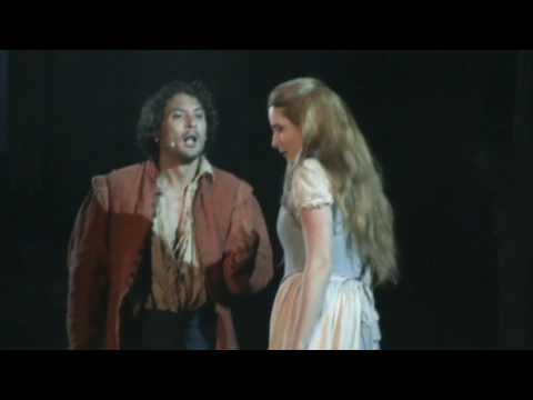 Promessi Sposi 27/07/2010 - Il Lazzaretto