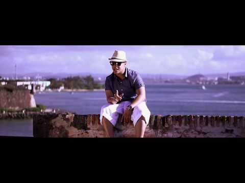 Mr. Javy The Flow - Una Promesa [Video]