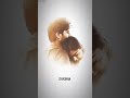 Har Dhadkan Me Pyaas Hee Teri ️ Full Screen Old Song Status Status Queen