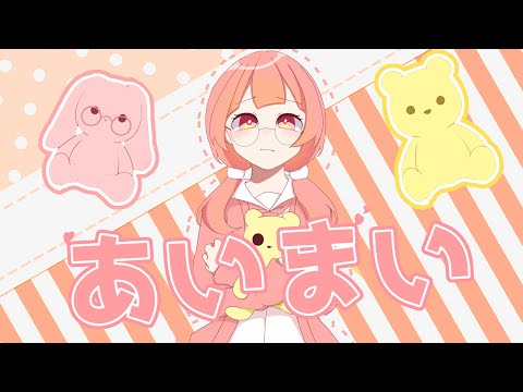 オリジナル曲制作します イメージ1