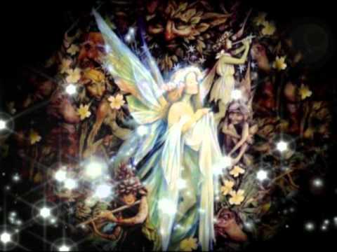 download lagu mp3 mp4 2008 Tales Of Itheria, download mp3 2008 Tales Of Itheria free download mp3, download mp3 2008 Tales Of Itheria