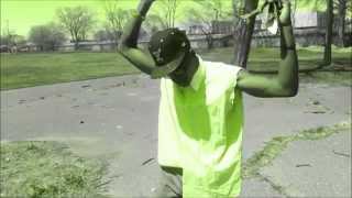 Mo-Rush - Hypnotized Music Video