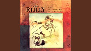 Schoolday&#39;s Over