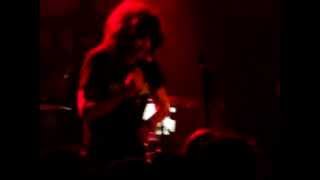 ex CSI - Occidente @ Roncade 30/01/15 (12/19)