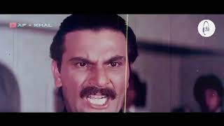 Download lagu Trailer Jaanam versi Mabak 720p mp3 Download lagu Trailer Jaanam versi Mabak 720p mp3