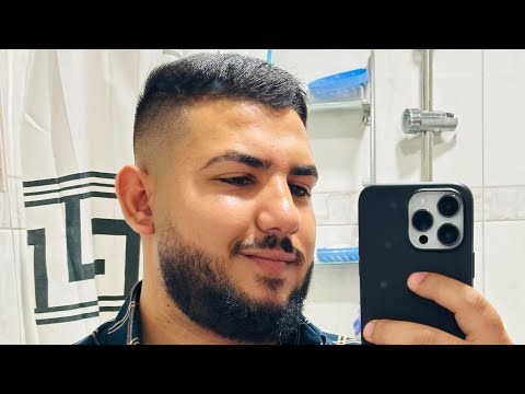 Como te amamos - acoustic cover / Minko