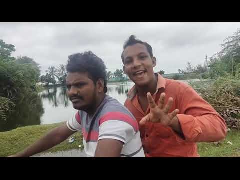 Gollapalem beach ,kalipatnam #gollapalembeach #beach vibes #teluguvlog #gollapalemisland