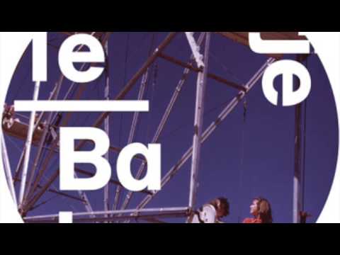 VQ035 Terje Bakke - J'Adore