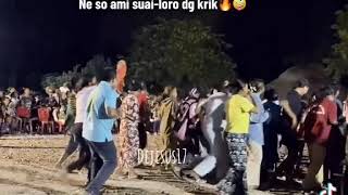 Download lagu 🔥lagu Kacang goreng terbaru 2025🔥 mp3