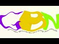 Google Broadcasting Network Logo G Major Effects A 26 000 Subscriber Special