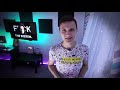 Хакерфон 3 Root права на Android Возможности Получение Опасность Гарантия Undermind