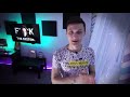 Хакерфон 3 Root права на Android Возможности Получение Опасность Гарантия Undermind