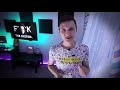 Хакерфон 3 Root права на Android Возможности Получение Опасность Гарантия Undermind
