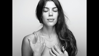 Julie Byrne - Natural Blue