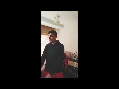 Gürgez - Devam O Zaman (Live2) #müzikevesığar #evdekal #EvdeKalMüzikleKal